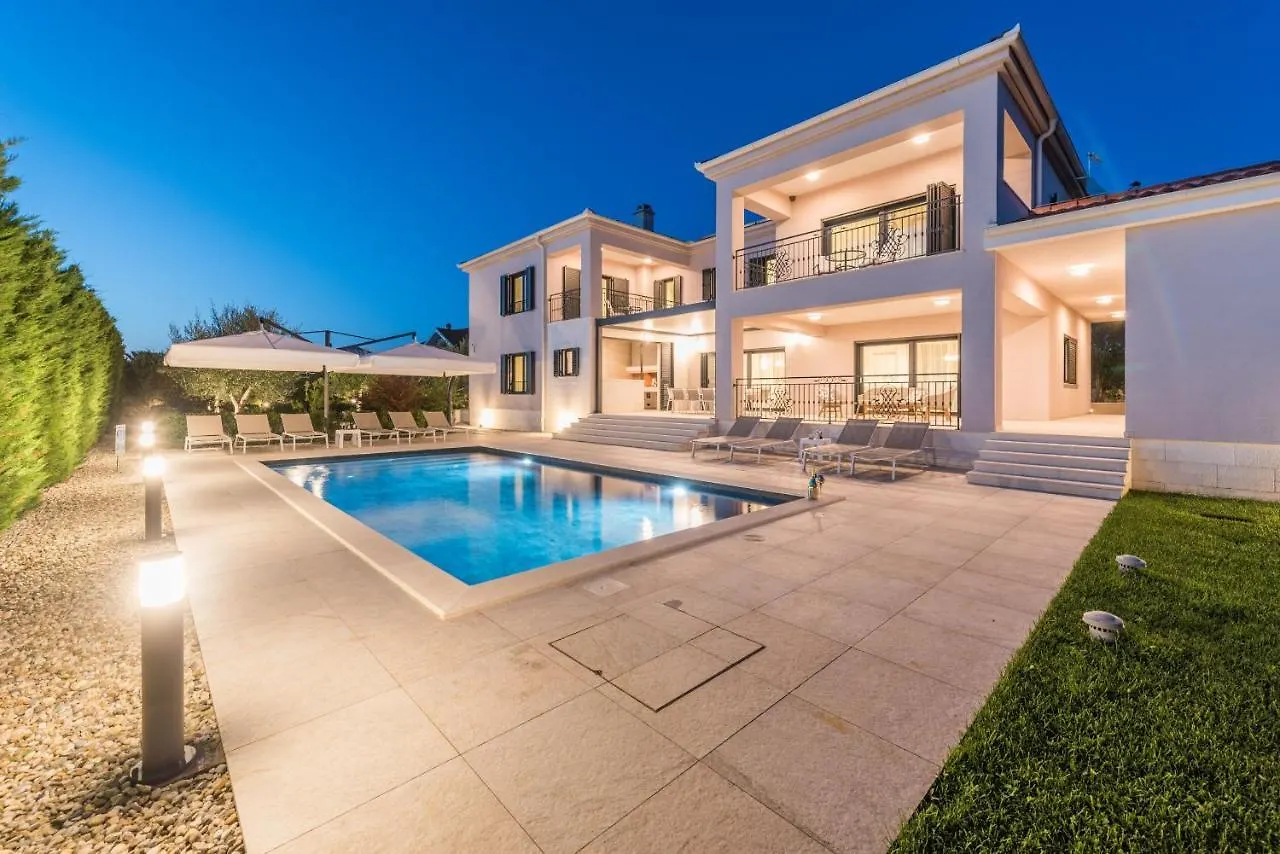 Villa Adora Gorica   Gorica (Zadar)