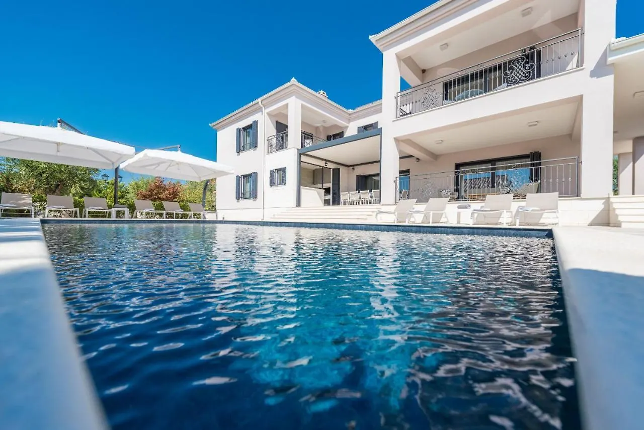 Villa Adora Gorica