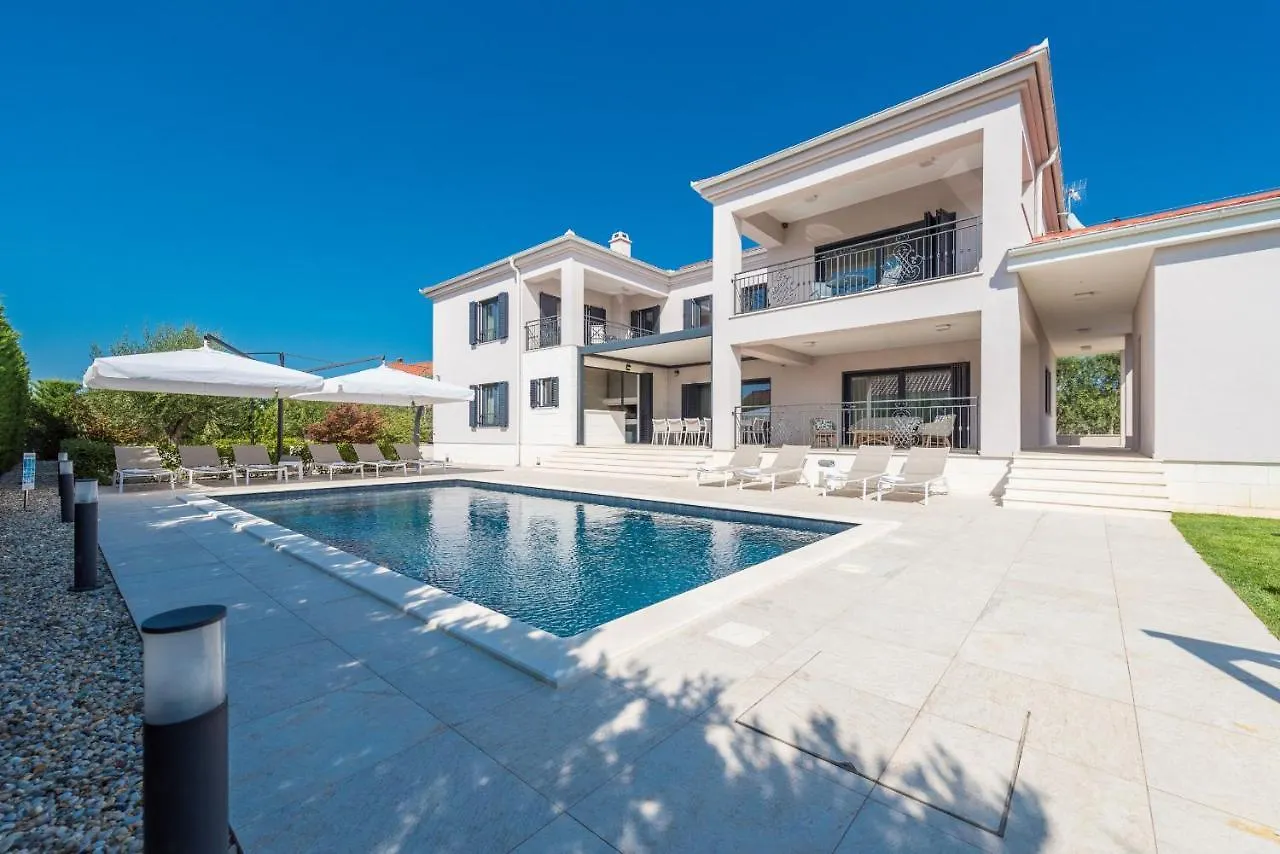 Villa Adora Gorica  Gorica (Zadar)