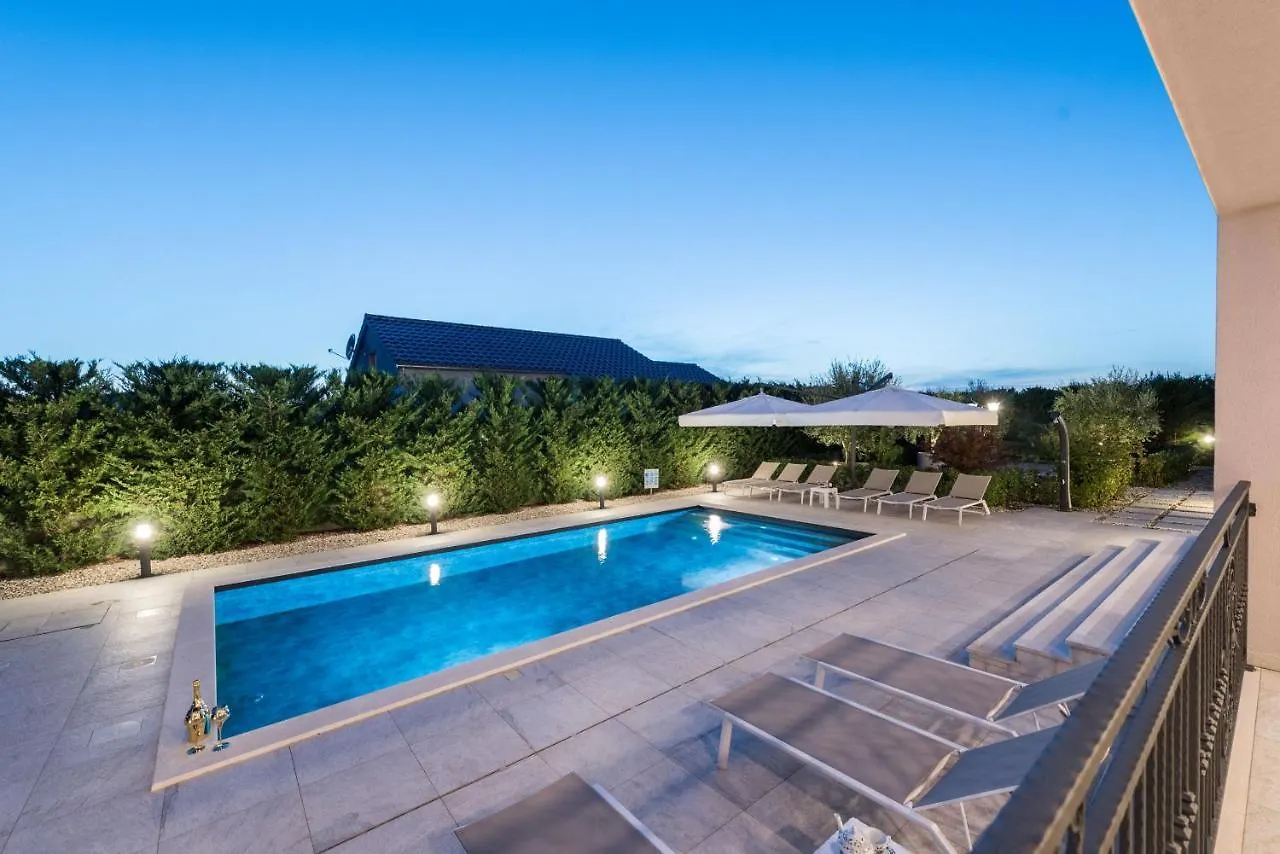 Villa Adora Gorica   Gorica (Zadar)
