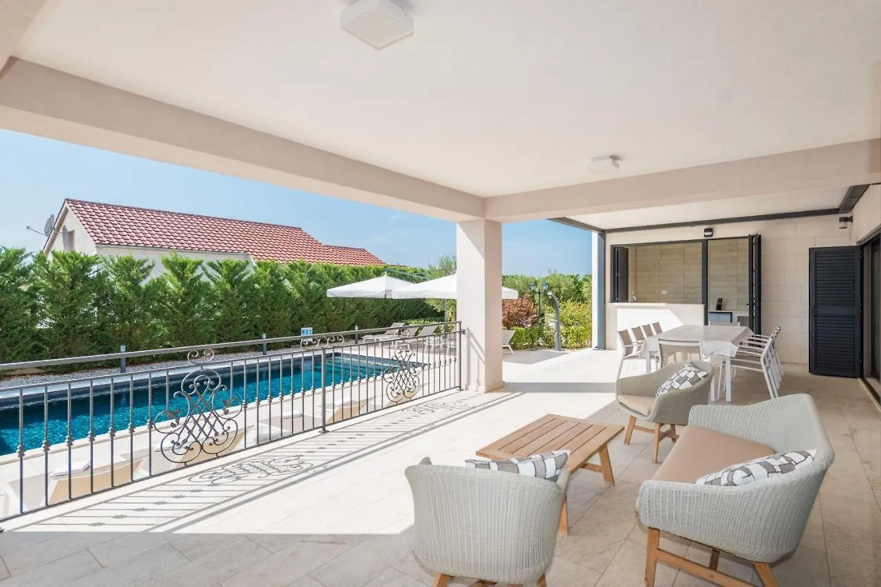 Villa Adora Gorica