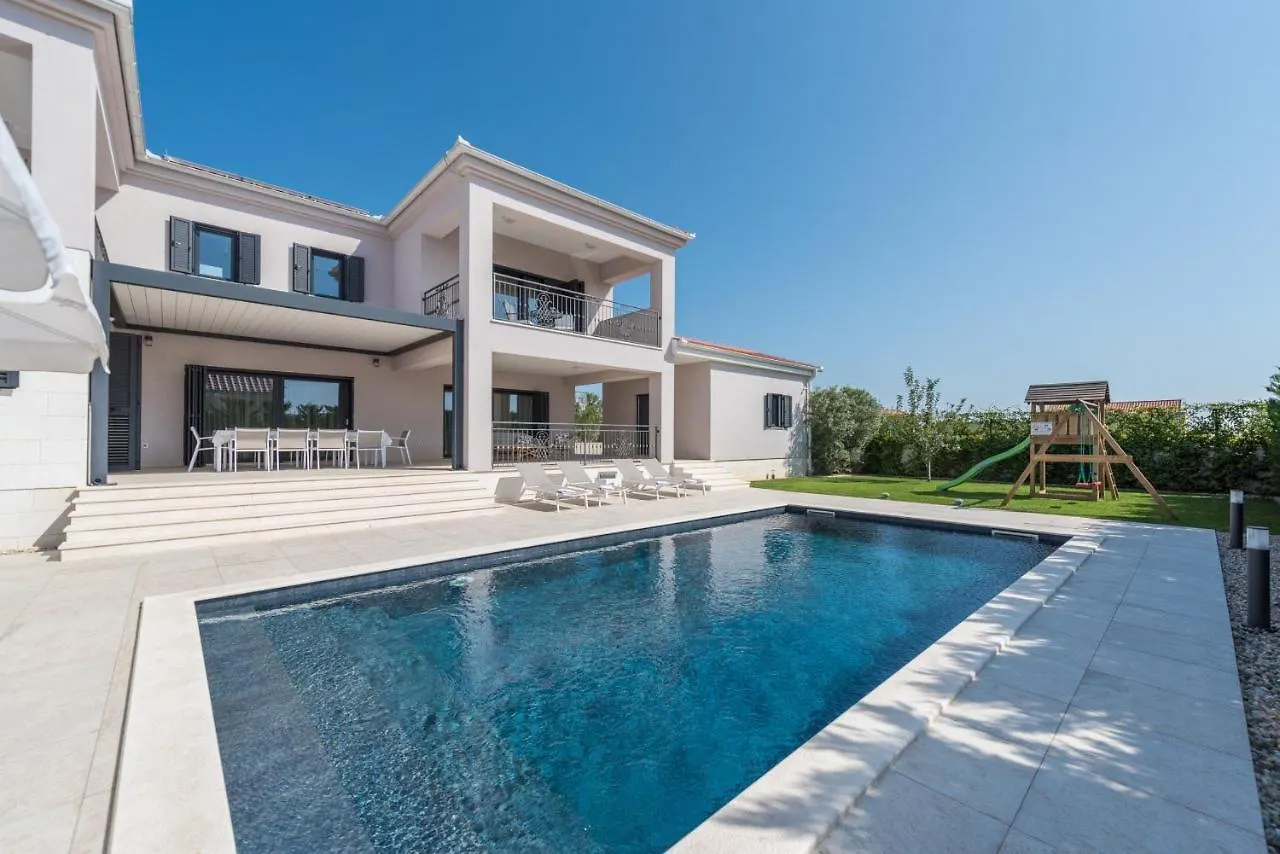 Villa Adora Gorica