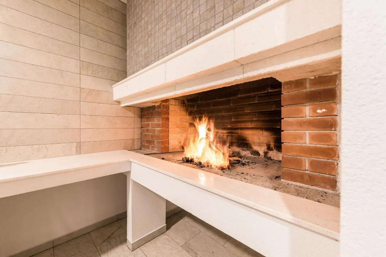 Villa Adora Gorica  Croatia