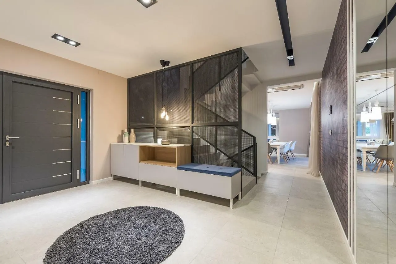 Villa Adora Gorica  0*, Gorica (Zadar) Croatia